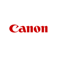Canon