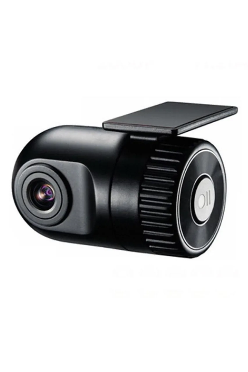 Smart Dragon DVR Araç Kayıt Kamerası