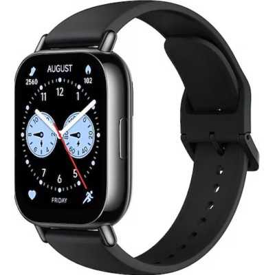 Xiaomi Redmi Watch 5 Active...