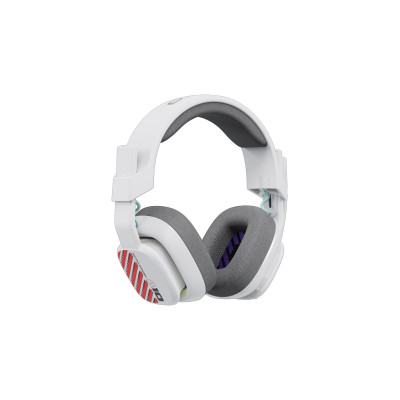 logitech G ASTRO A10 Gen 2