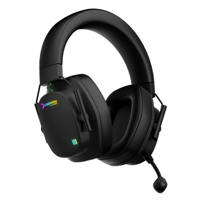 Gamepower Kai Titanium...