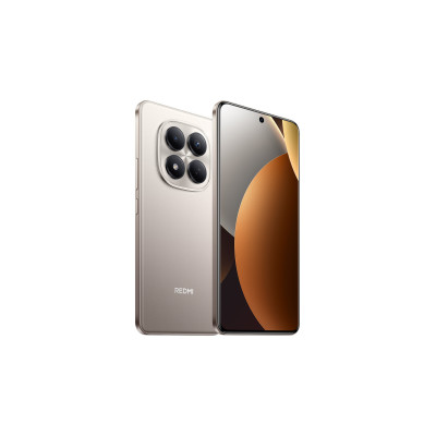 Xiaomi Redmi Note 15 Pro 8...