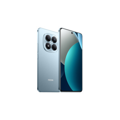 Xiaomi Redmi Note 15 Pro 8...