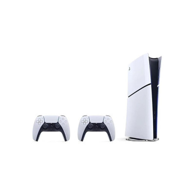 Sony Playstation 5 825 GB...