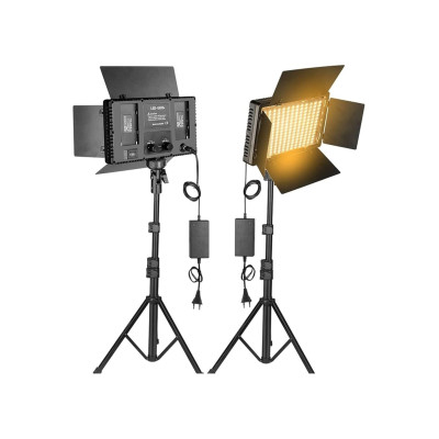 Dymax Profesyonel 2