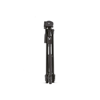 Dymax 150cm Tripod Kamera...