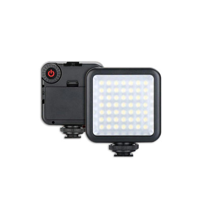 Dymax 49 Led Mini Led Işık...
