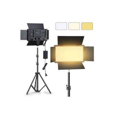 Dymax Profesyonel Led Işık...