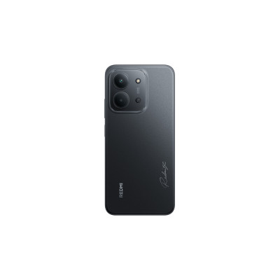 Xiaomi Redmi 15C 8GB RAM...
