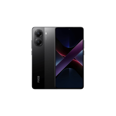 POCO X7 Pro 12GB RAM 512GB...