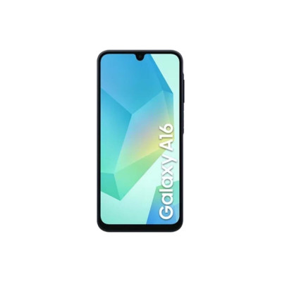 Samsung Galaxy A16 5G 8 GB...