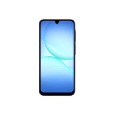 Samsung Galaxy A17 5g 256...