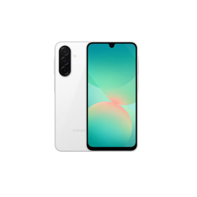 Samsung Galaxy A26 5G 256...