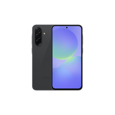 Samsung Galaxy A36 5g 256...