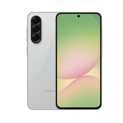 Samsung Galaxy A56 5G 8 GB...
