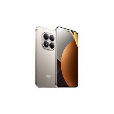 Xiaomi REDMI Note 15 Pro 5G...