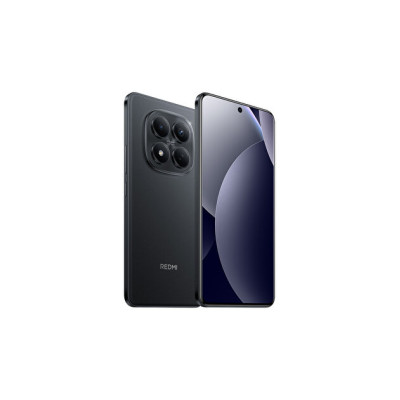Xiaomi REDMI Note 15 Pro 5G...