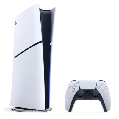 Sony Playstation 5 Slim 1TB...