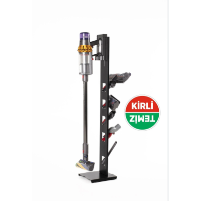 Dyson V16 Piston Animal...