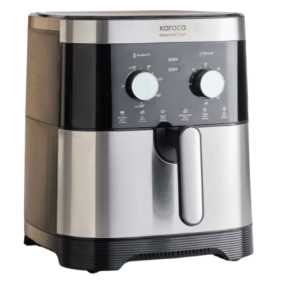 Karaca Gourmet 9 Litre...