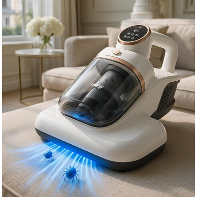 Mioji Mio UV10C 6000mAh...