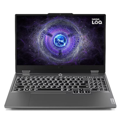 LENOVO LOQ 15IAX9 Intel...