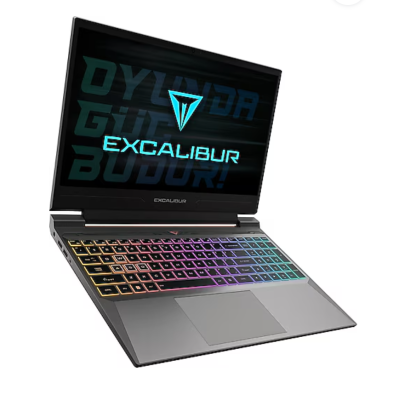 CASPER Excalibur G870...