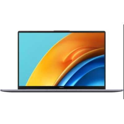 Huawei Matebook D16 Intel...