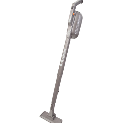 FANTOM Pratıc-S P1200 Toz...