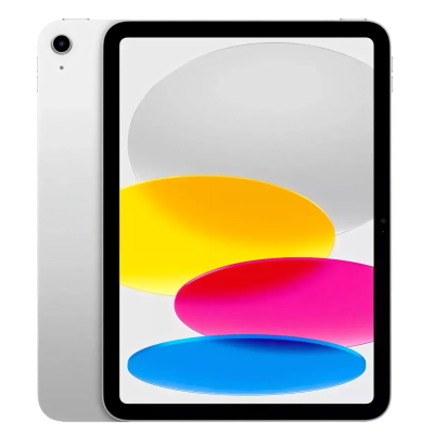 Apple iPad A16 11" 128GB...