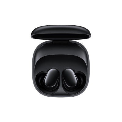 Xiaomi Redmi Buds 6 Play...