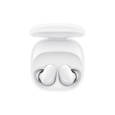 Xiaomi Redmi Buds 6 Play...