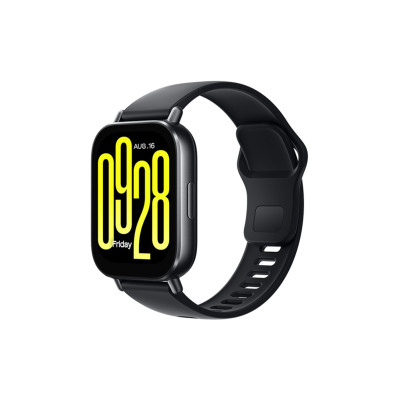 Xiaomi Redmi Watch 5 Active...