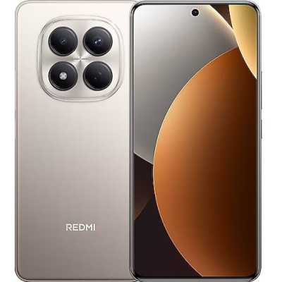 Xiaomi Redmi Note 15 Pro 8...