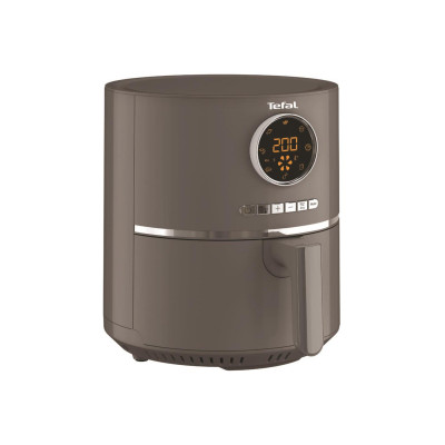TEFAL Easy Fry Ultra 8...