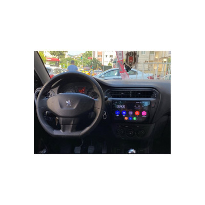 AVGO PEUGEOT 301-C-ELYSEE...