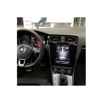 AVGO VW GOLF 7 (2013-2018)...