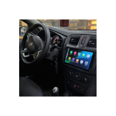 AVGO RENAULT SYMBOL...