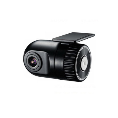 Smart Dragon DVR Kaza Kayıt...