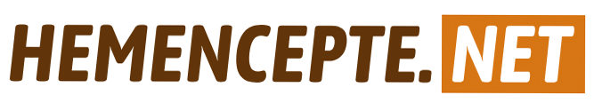 Hemencepte.net