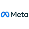 Meta