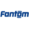 Fantom