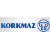 Korkmaz