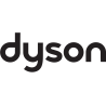 Dyson