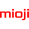Mioji
