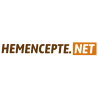 Hemencepte